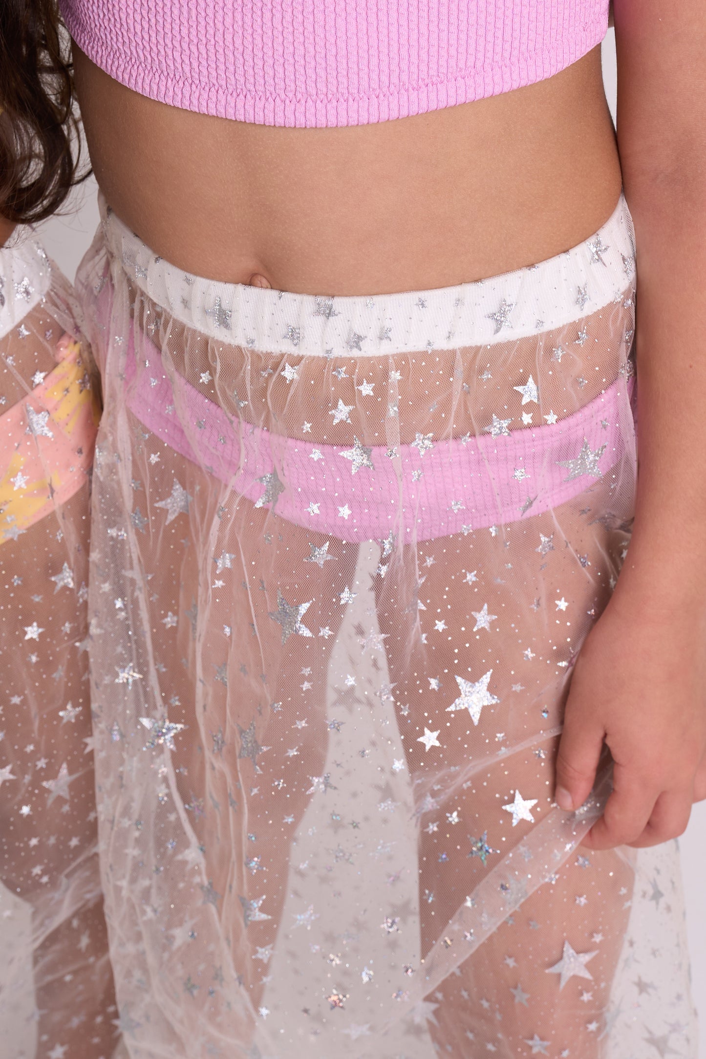 Stargirl Cover Up
