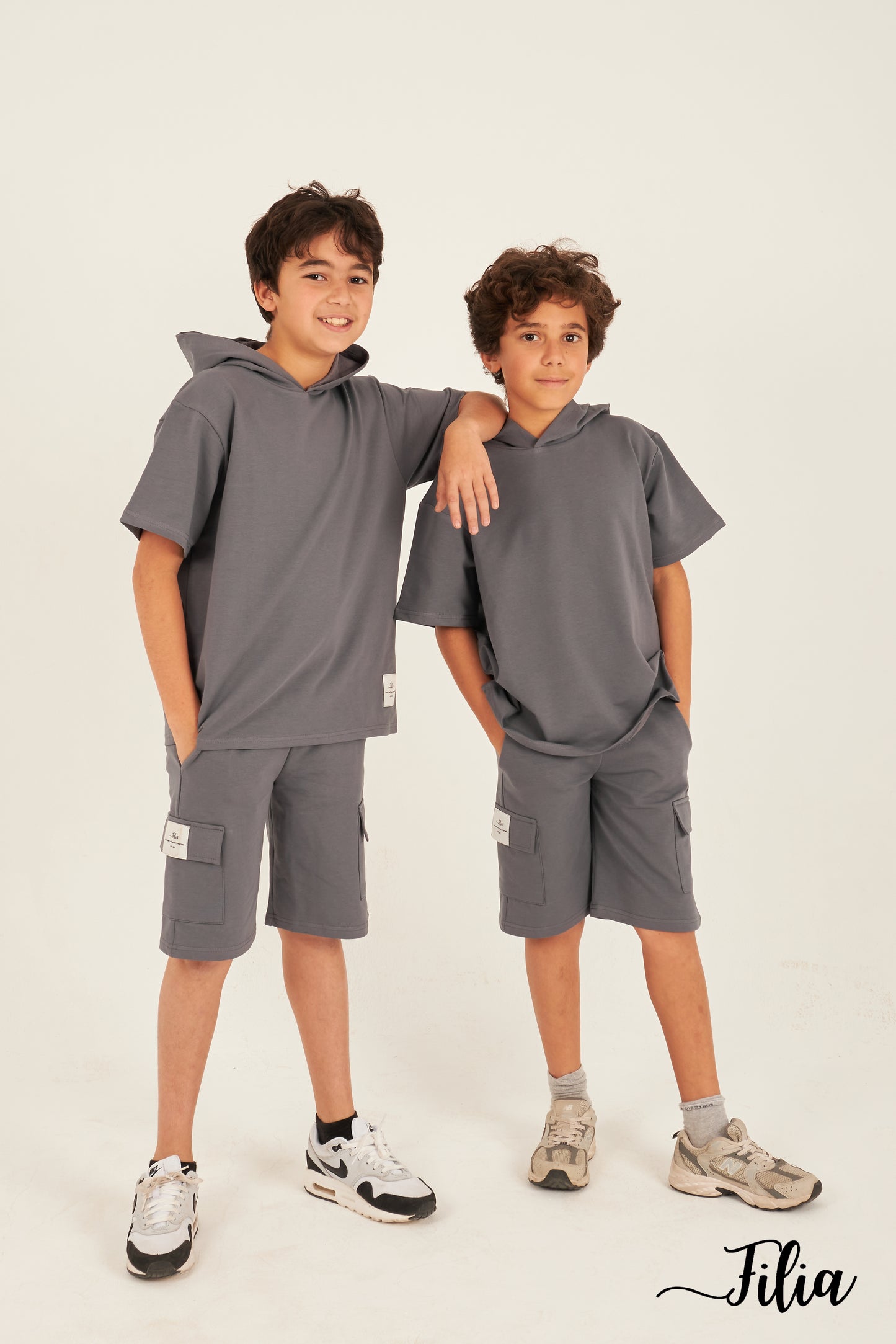 Core Comfort Sets