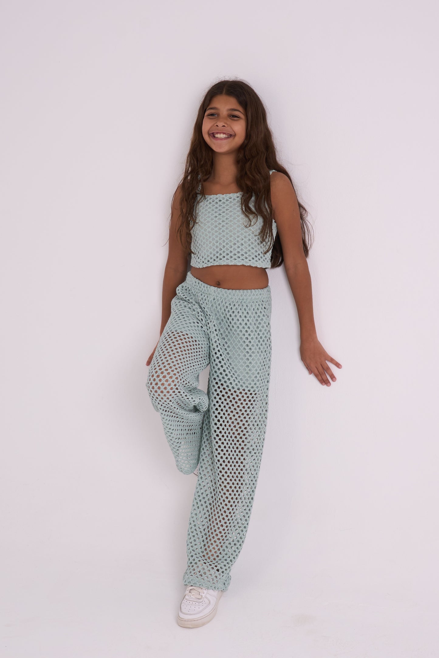 Happy Breeze Set