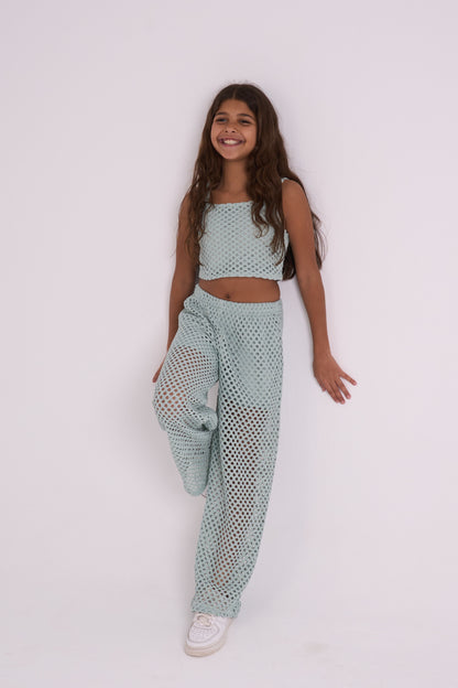 Happy Breeze Set