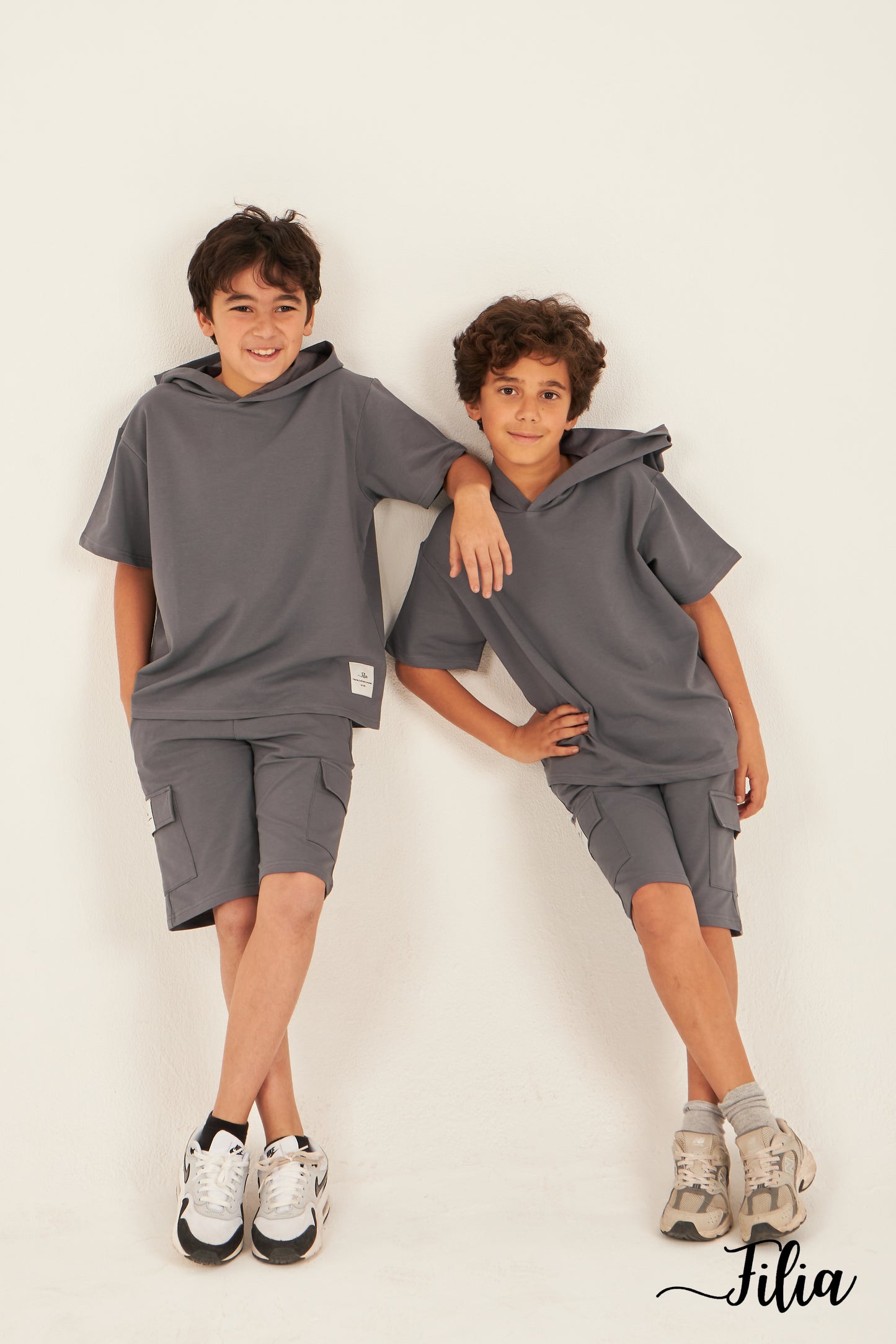 Core Comfort Sets