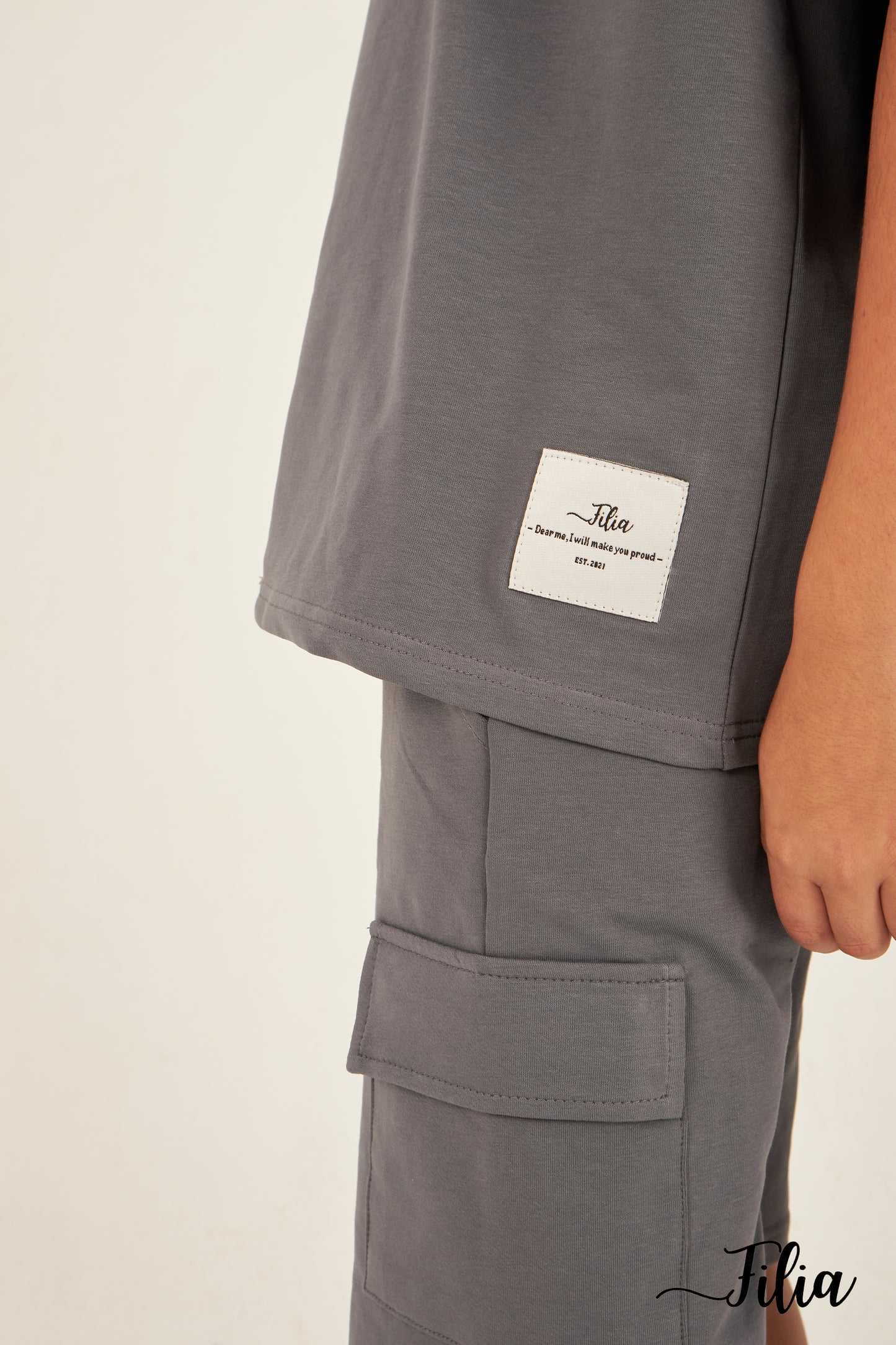 Core Comfort Sets