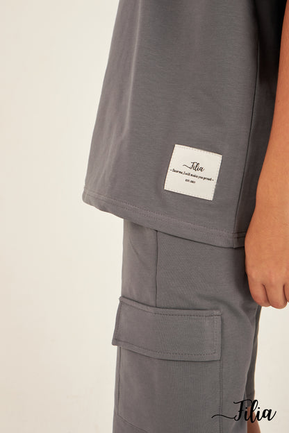 Core Comfort Sets