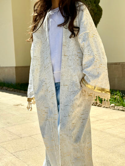Kaftan