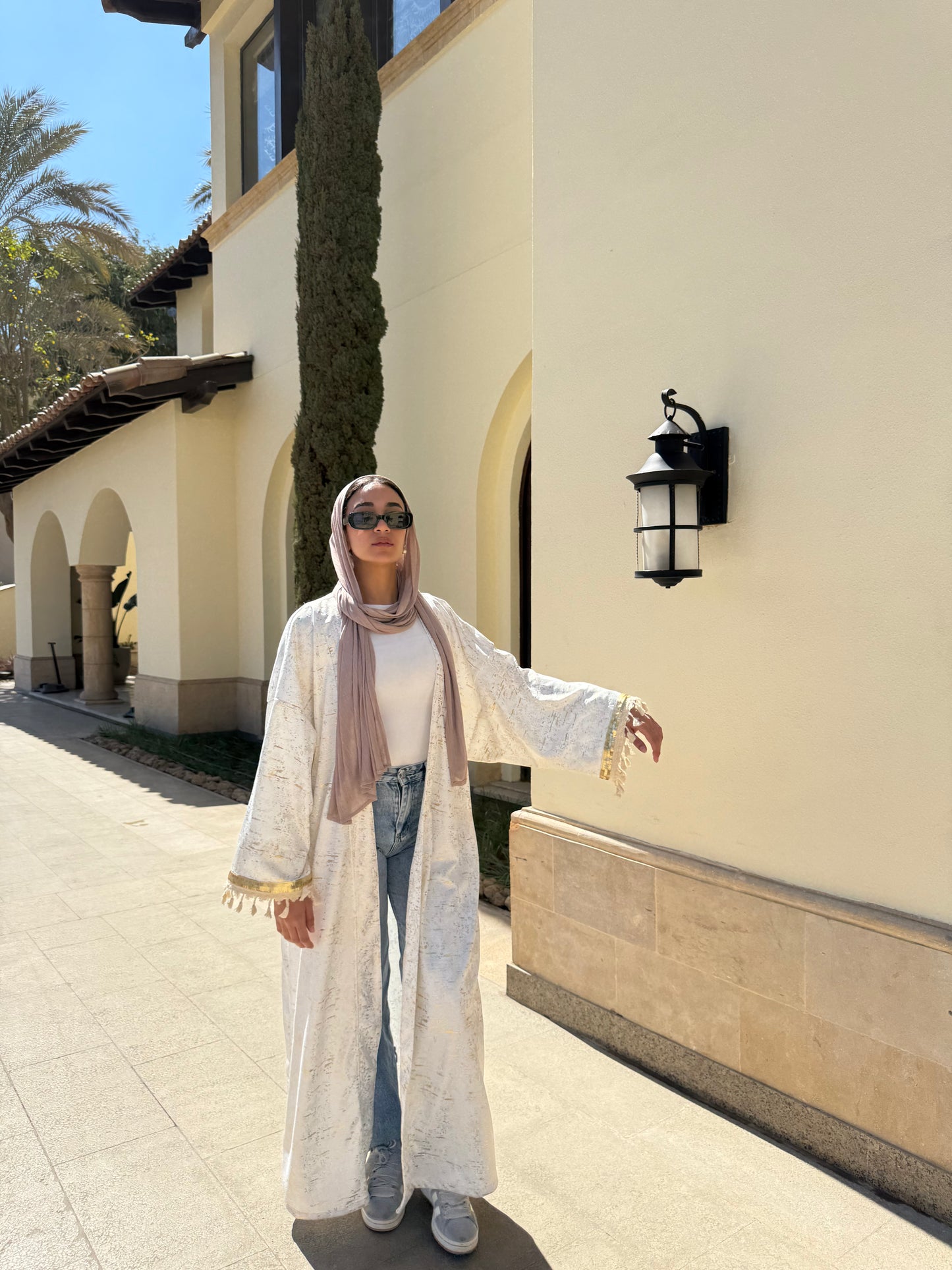 Kaftan