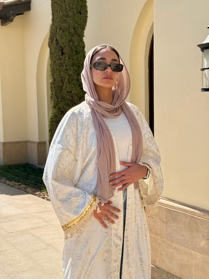 Kaftan